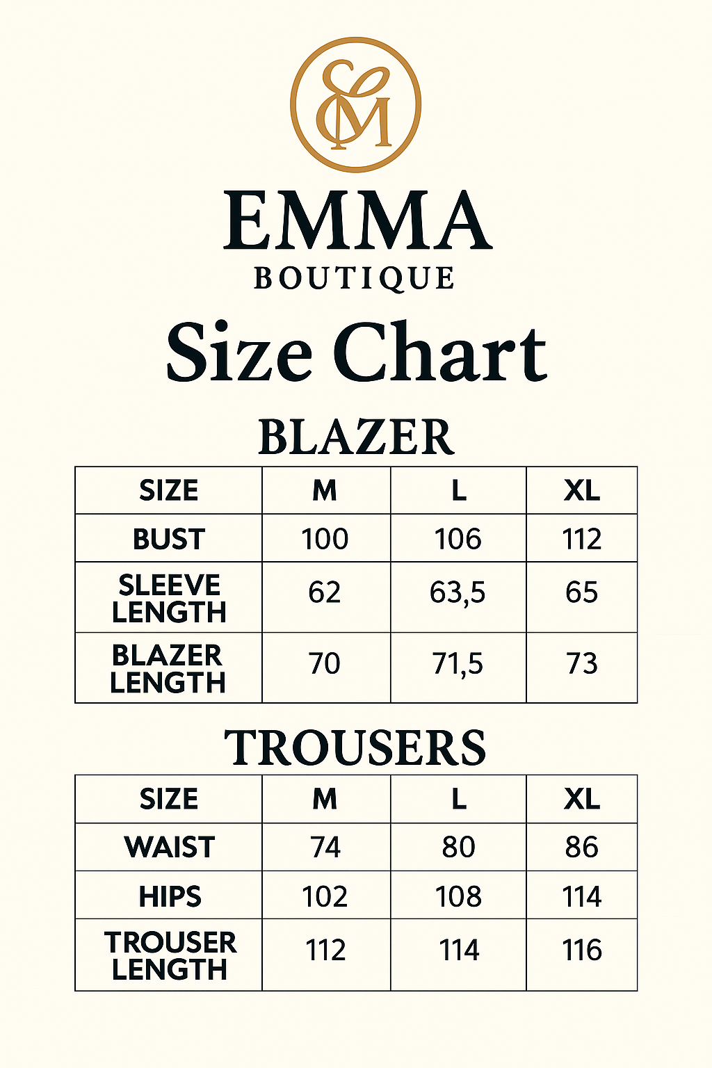 🤎 Elora – Beige Linen