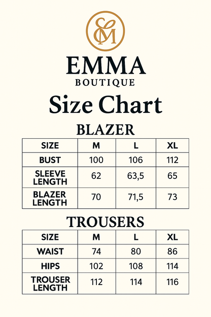 🤎 Elora – Beige Linen